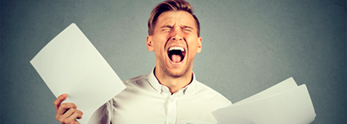 Inbound Marketing Content