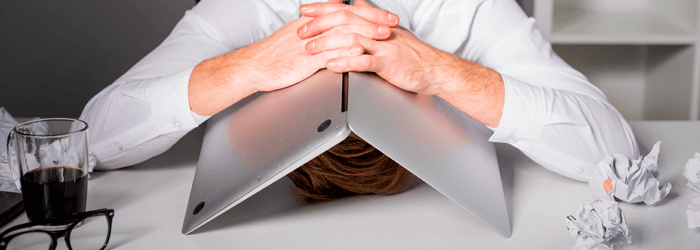 Inbound Marketing Resultados