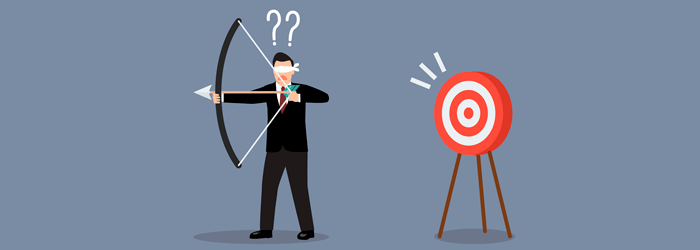Inbound Marketing Metas