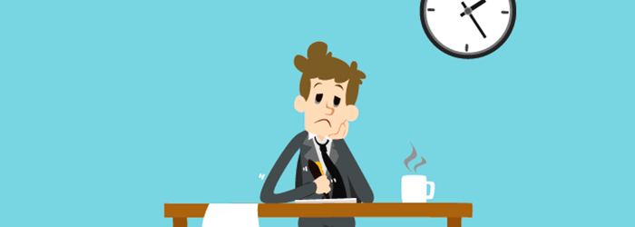 inbound marketing email