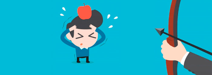 Inbound Marketing