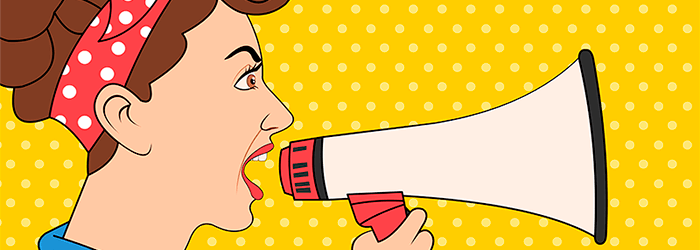 inbound marketing