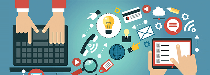 automação de marketing automação de marketing