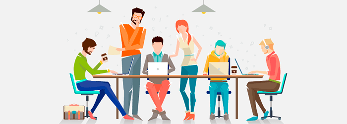 Inbound Marketing