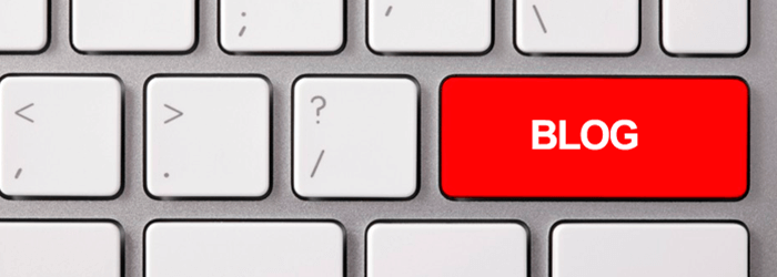 inbound marketing blog
