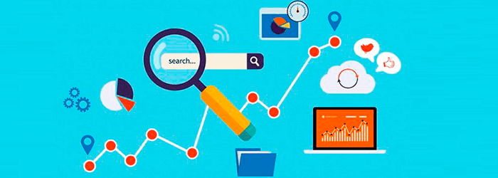 SEO no inbound marketing