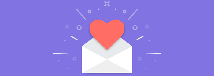 e-mail marketing e abertura